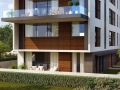 house for sale in Tel Aviv.